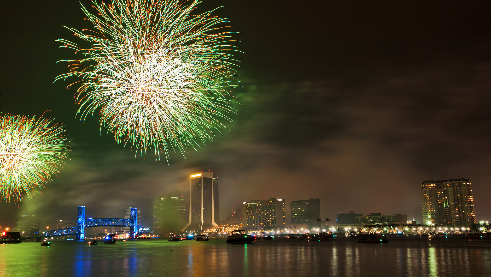 Best Things to Do in Jacksonville, Florida in 2023