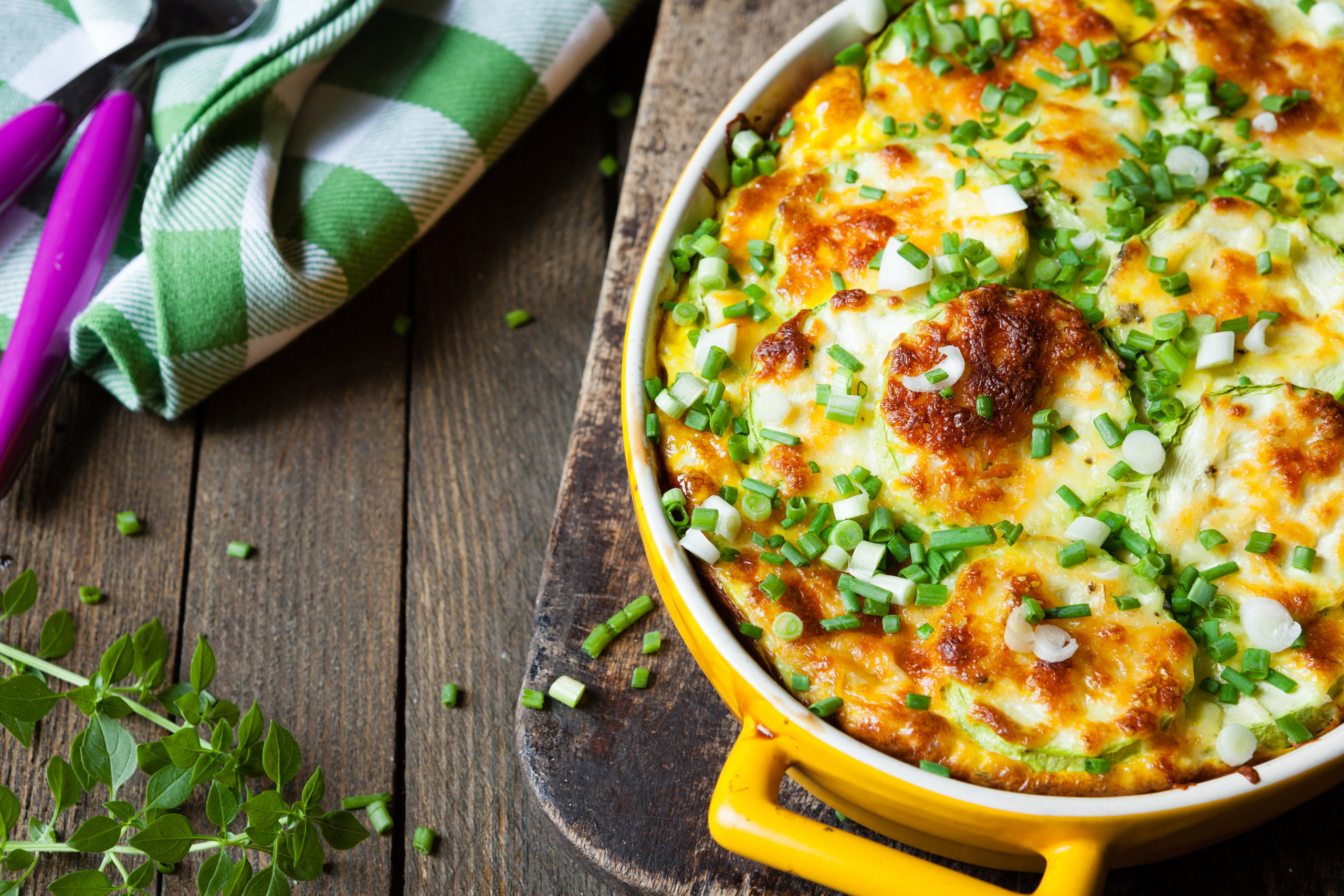 Куриная запеканка с овощами. Польская запеканка. Пельмени запеченные в духовке с сыром. Vegetable Casserole. Рецепт самой вкусной запеканки из картошки ВКОНТАКТЕ.