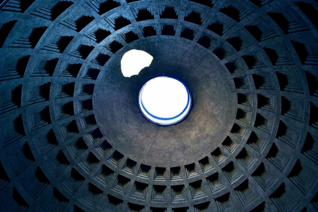 7 Free Things to Do in Rome