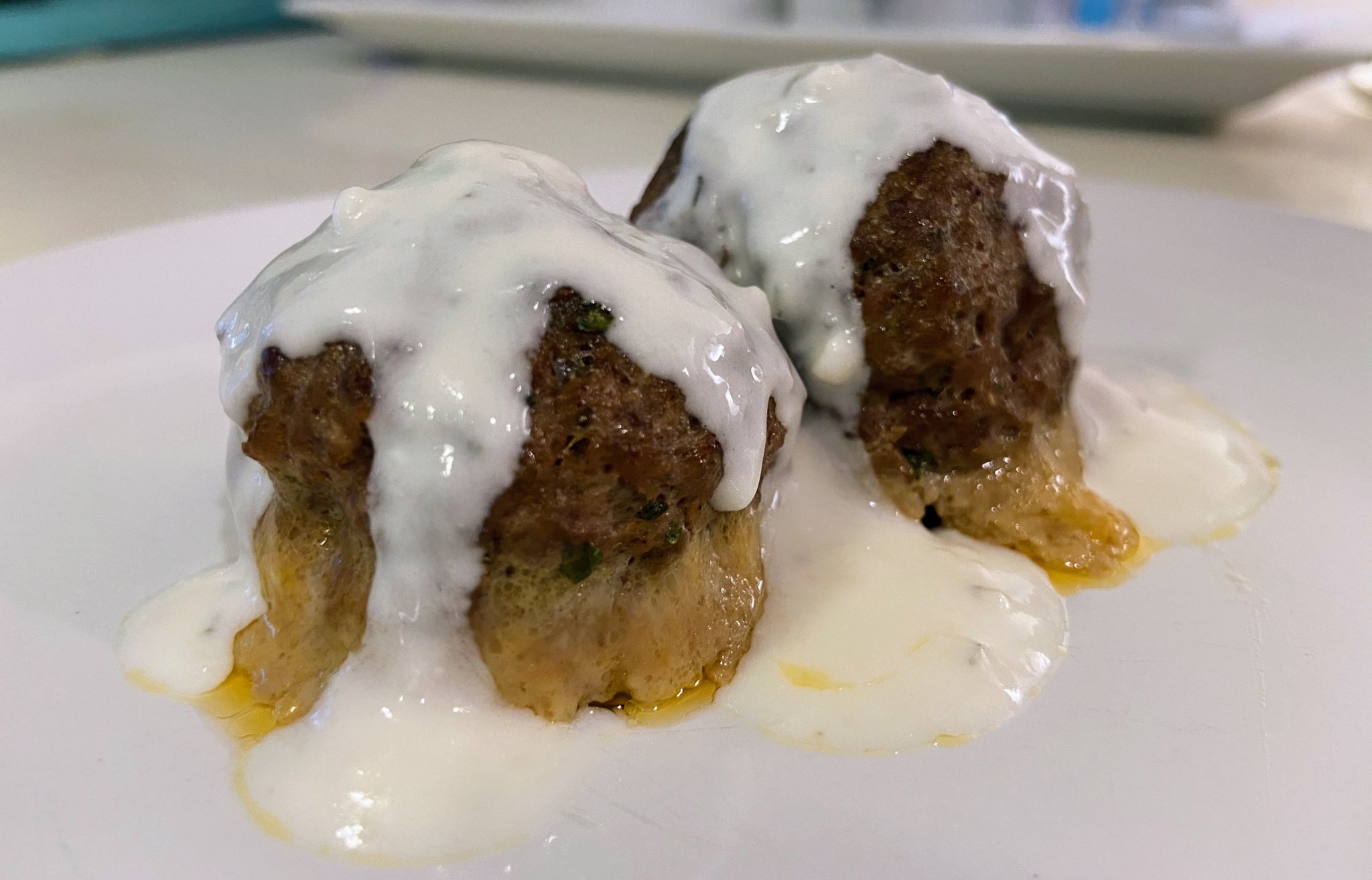 Pioneer Woman's Sirloin Tip Roast Recipe | A Couple For The Road