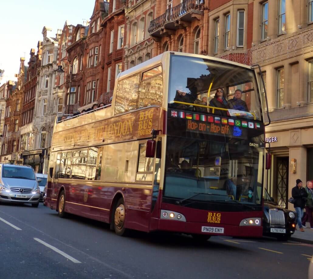Trafalgar Tours Review: What to Expect Before You Book