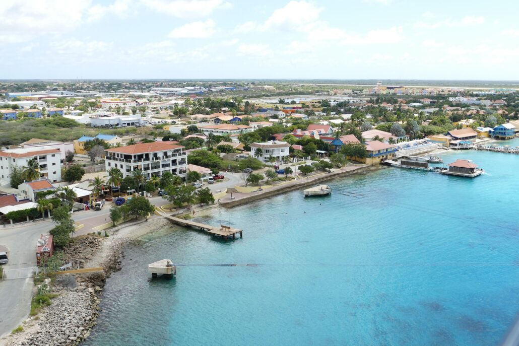 Bonaire Travel Guide: Everything You Need to Know Before You Go